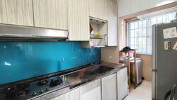 Blk 18B Buona Vista Court (Queenstown), HDB 3 Rooms #558315471